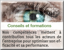 image certification et valuation