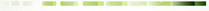 deco du site